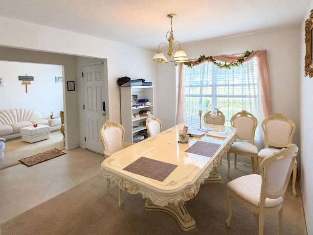 3 of 12 - 2017 Se Dranson Circle, Port St. Lucie, FL