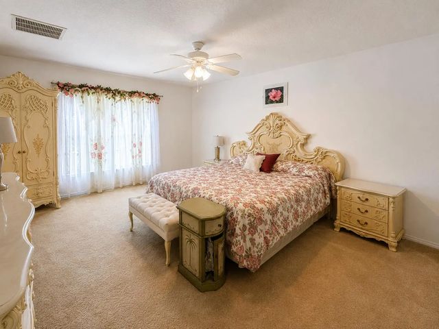 5 of 12 - 2017 Se Dranson Circle, Port St. Lucie, FL