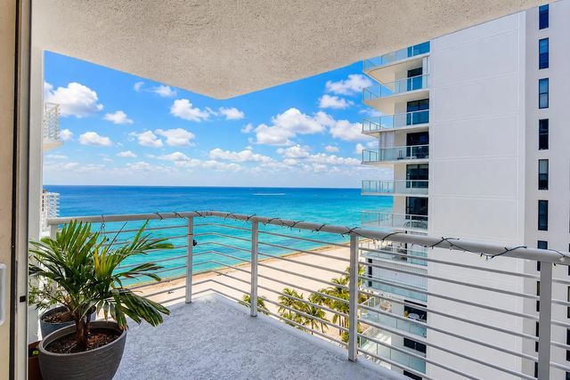 812 Briny Avenue #10c, Pompano Beach