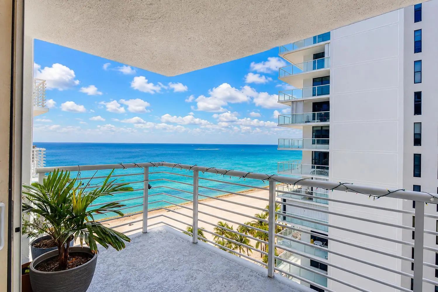 812 Briny Avenue #10c, Pompano Beach