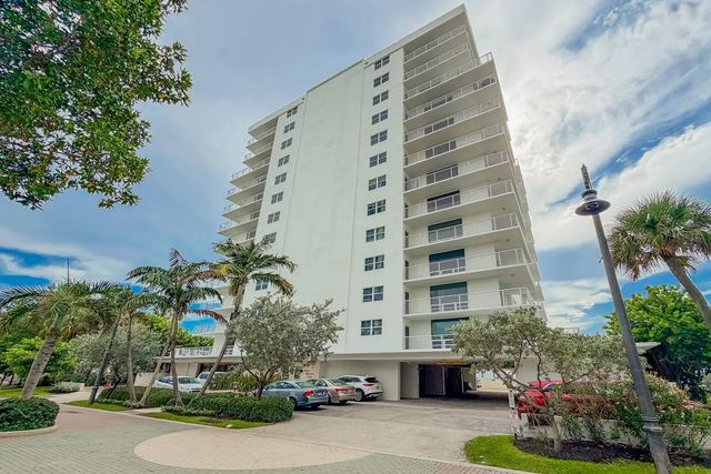 2 of 24 - 812 Briny Avenue #10c, Pompano Beach, FL