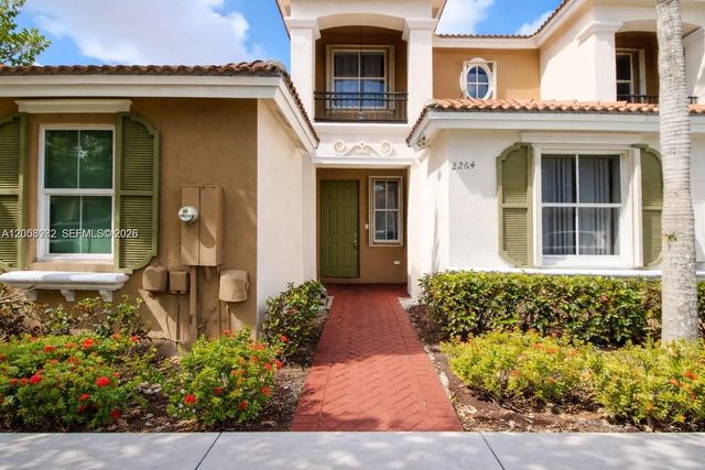 2 of 21 - 2264 Ne 42nd Circle, Homestead, FL