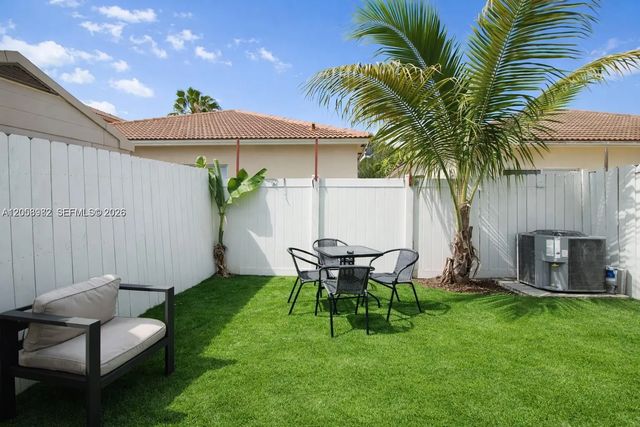 3 of 21 - 2264 Ne 42nd Circle, Homestead, FL
