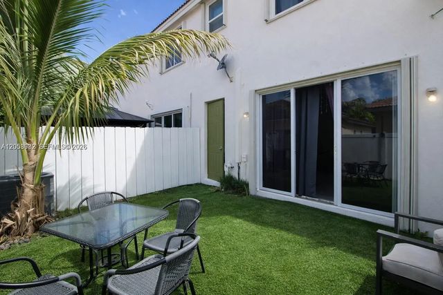4 of 21 - 2264 Ne 42nd Circle, Homestead, FL