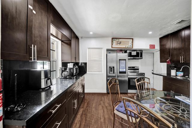 5 of 15 - 2442 Funston Street, Hollywood, FL