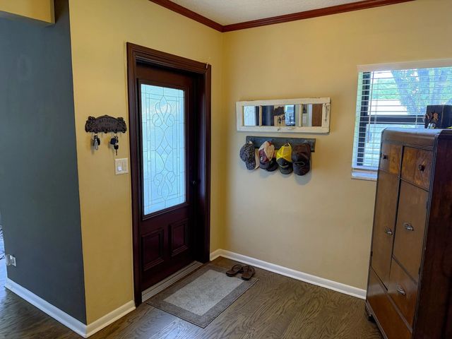3 of 37 - 820 Nw 73rd Terrace, Plantation, FL