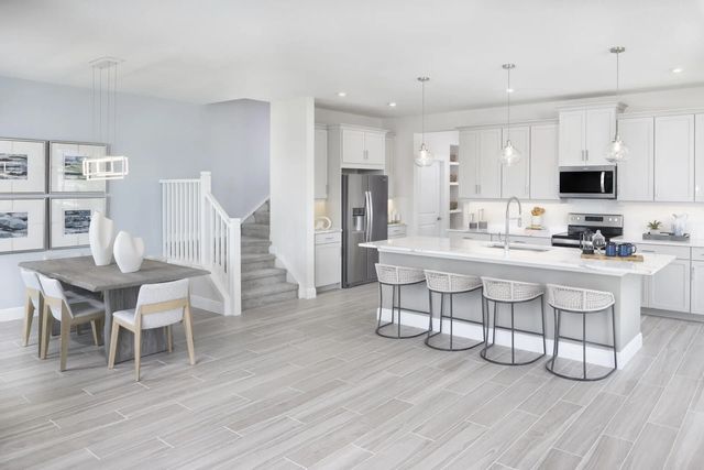 2 of 11 - 1420 Nw Corteal Way, Jensen Beach, FL
