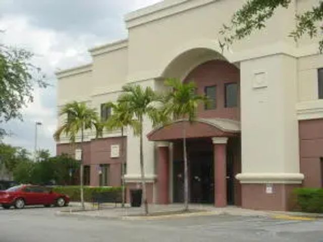 3347 S State Road 7 #204, Wellington