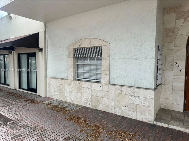 2 of 36 - 257 N Krome Avenue, Homestead, FL