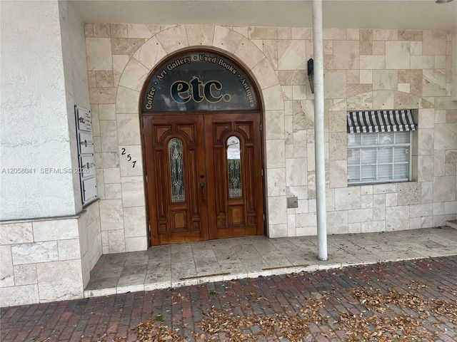 3 of 36 - 257 N Krome Avenue, Homestead, FL