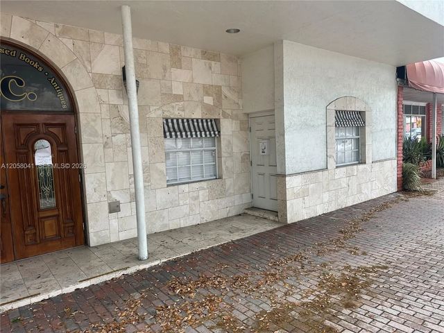 4 of 36 - 257 N Krome Avenue, Homestead, FL