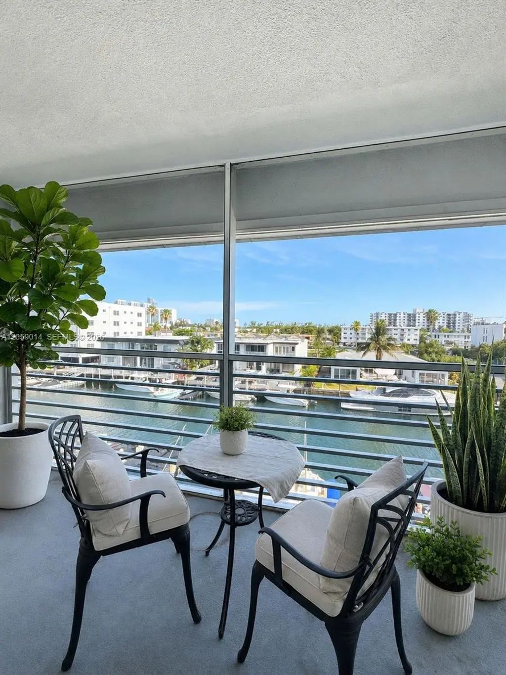 3750 Ne 169th Street #409, North Miami Beach