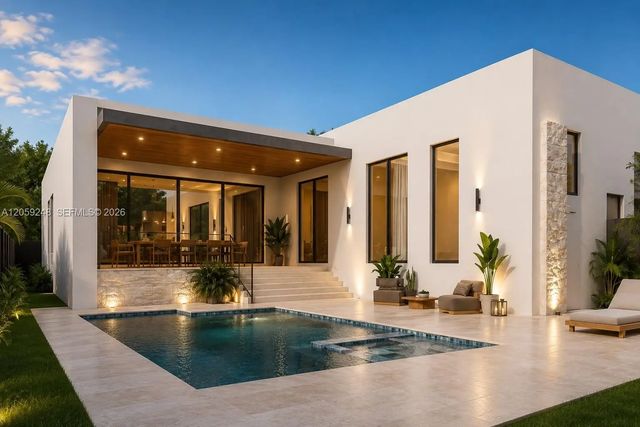 2 of 4 - 1915 Ne 7th Court, Fort Lauderdale, FL