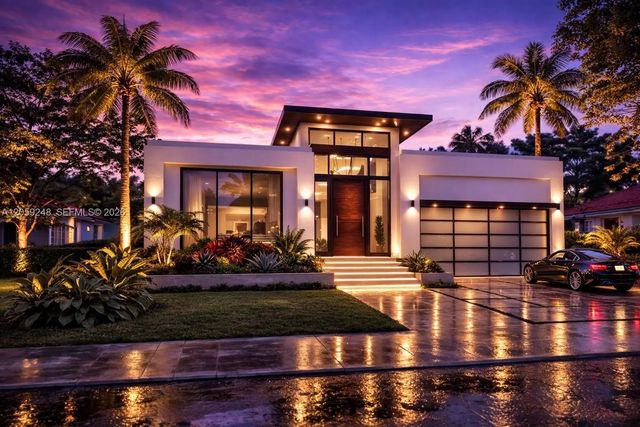3 of 4 - 1915 Ne 7th Court, Fort Lauderdale, FL
