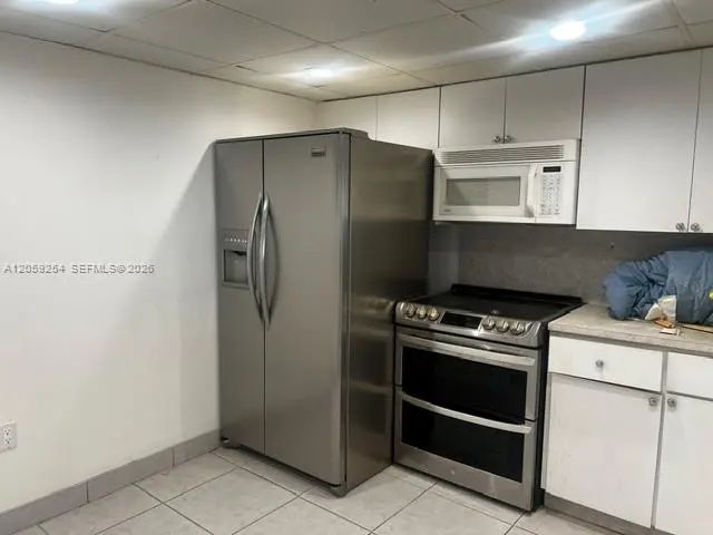 4 of 20 - 555 Ne 15th Street #20e, Miami, FL
