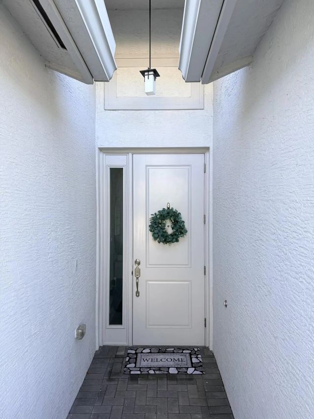 3 of 42 - 11941 Sw Jasper Lake Way, Port St. Lucie, FL