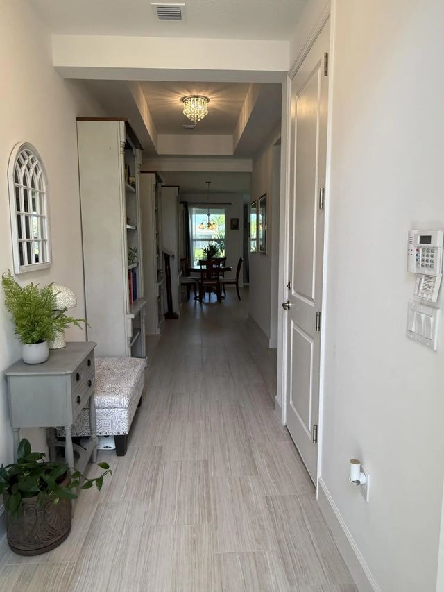 4 of 42 - 11941 Sw Jasper Lake Way, Port St. Lucie, FL