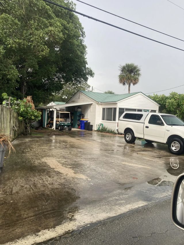 2472 Ne Pine Avenue, Jensen Beach