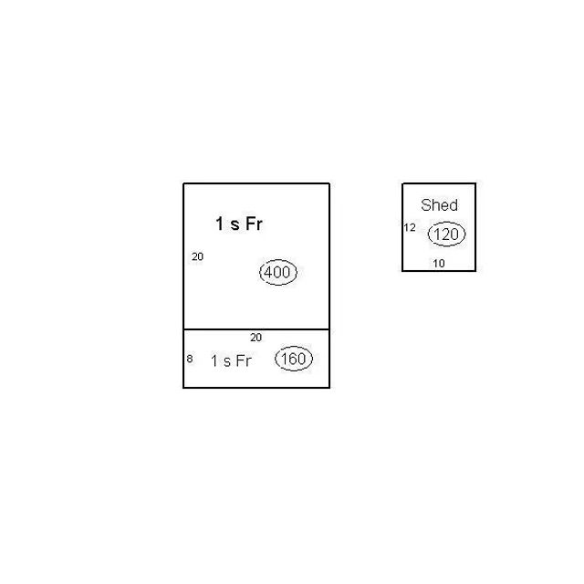 2 of 23 - 2472 Ne Pine Avenue, Jensen Beach, FL
