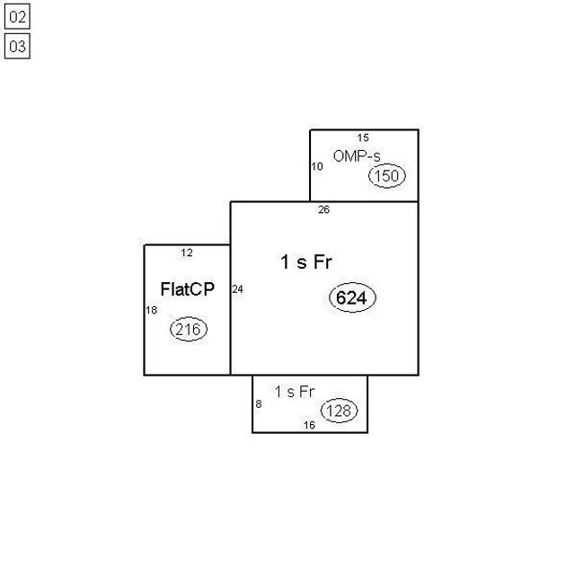 3 of 23 - 2472 Ne Pine Avenue, Jensen Beach, FL