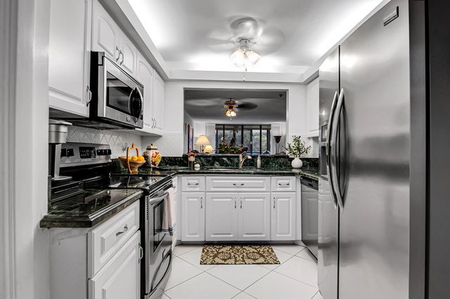 2 of 24 - 6620 Boca Del Mar Drive #406, Boca Raton, FL