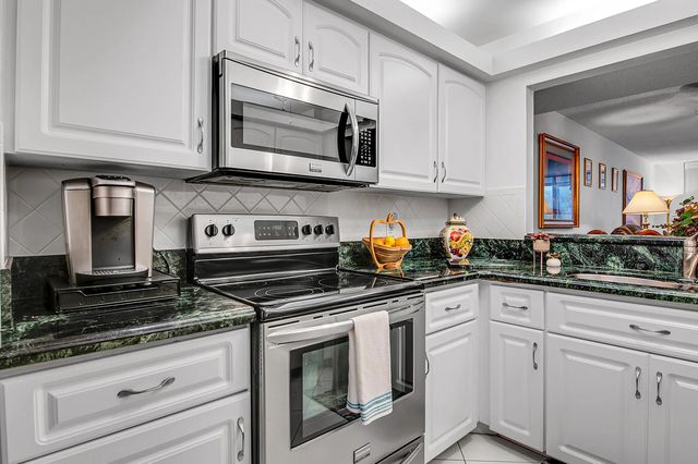 3 of 24 - 6620 Boca Del Mar Drive #406, Boca Raton, FL