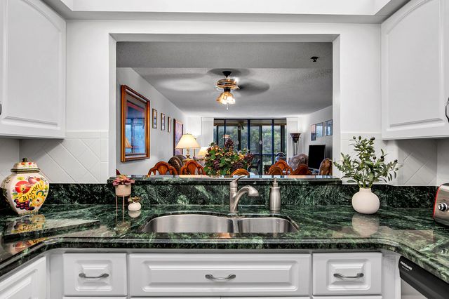 4 of 24 - 6620 Boca Del Mar Drive #406, Boca Raton, FL