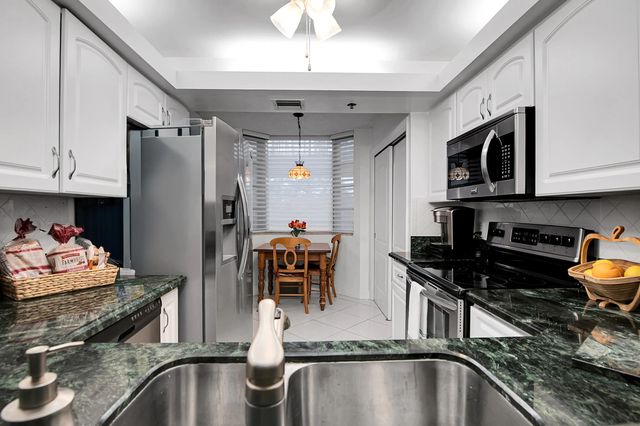 5 of 24 - 6620 Boca Del Mar Drive #406, Boca Raton, FL