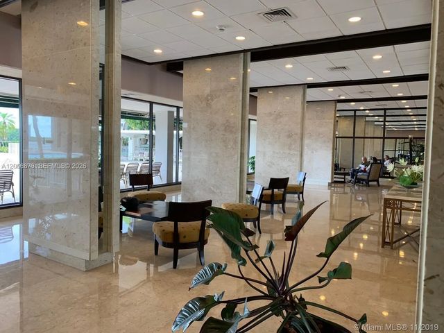 4 of 23 - 300 Bayview Drive #207, Sunny Isles Beach, FL