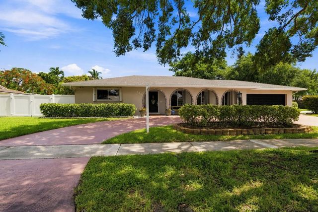 2 of 42 - 7381 Sw 9th Street, Plantation, FL