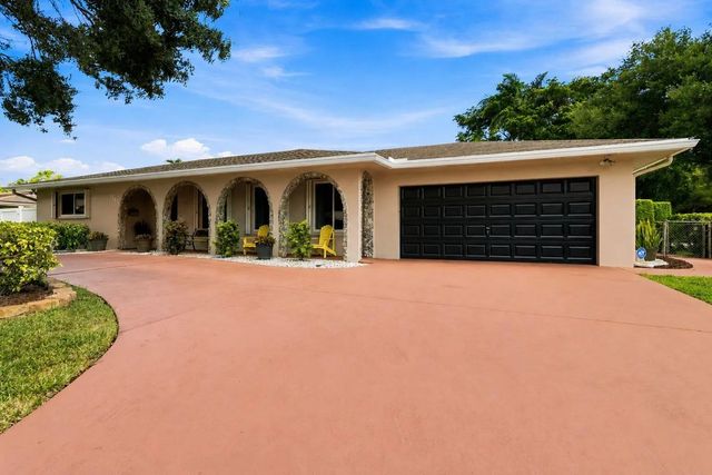 3 of 42 - 7381 Sw 9th Street, Plantation, FL