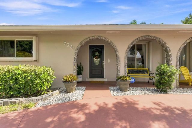 4 of 42 - 7381 Sw 9th Street, Plantation, FL