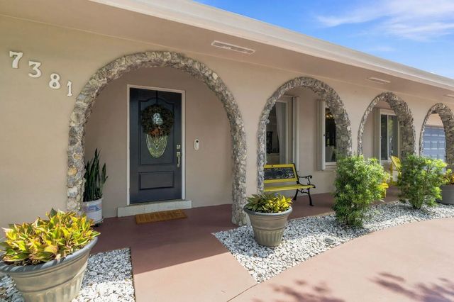 5 of 42 - 7381 Sw 9th Street, Plantation, FL