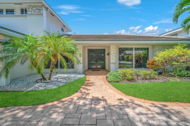 2 of 57 - 3161 N 36th Street, Hollywood, FL