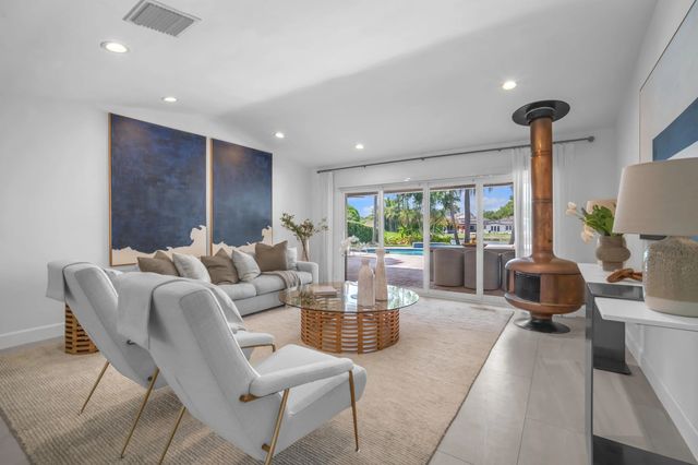 3 of 57 - 3161 N 36th Street, Hollywood, FL