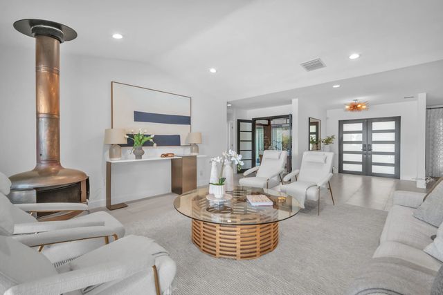 4 of 57 - 3161 N 36th Street, Hollywood, FL