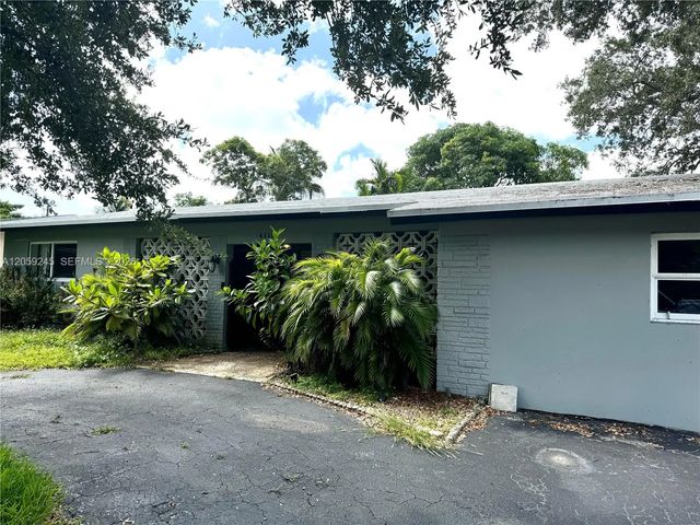 2 of 13 - 4116 Taft Street, Hollywood, FL