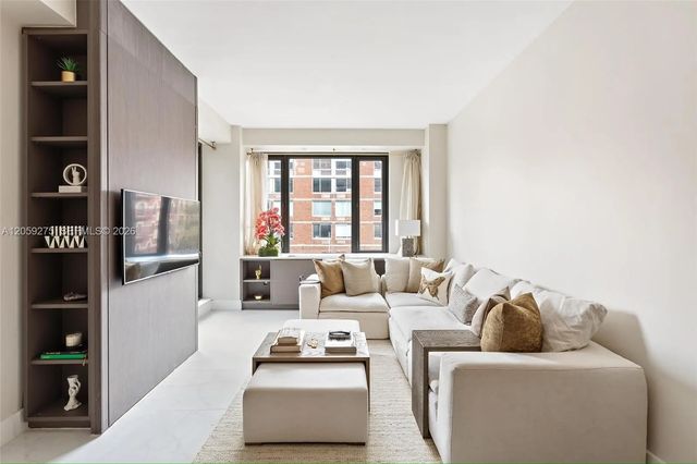 2 of 11 - 305 W 16 Street #3g, , NY