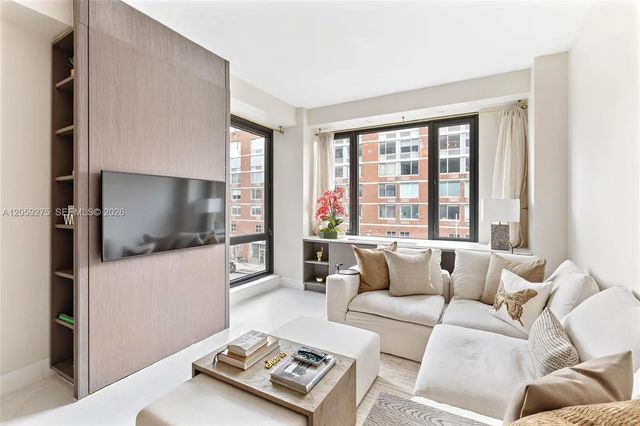 3 of 11 - 305 W 16 Street #3g, , NY