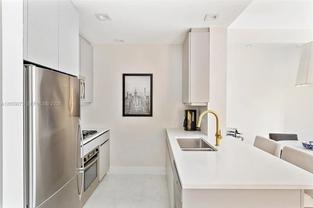 4 of 11 - 305 W 16 Street #3g, , NY