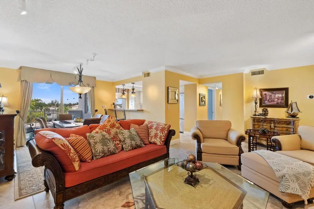 3210 Se 10th Street #4a, Pompano Beach