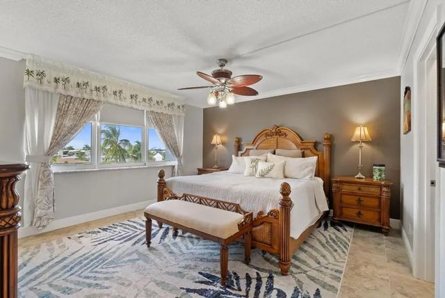5 of 44 - 3210 Se 10th Street #4a, Pompano Beach, FL
