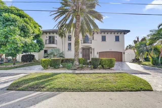 2 of 100 - 2340 Ne 47th Street, Lighthouse Point, FL
