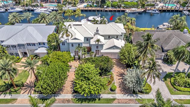 2 of 66 - 2409 Ne 27th Street, Lighthouse Point, FL