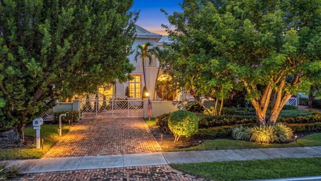 5 of 66 - 2409 Ne 27th Street, Lighthouse Point, FL