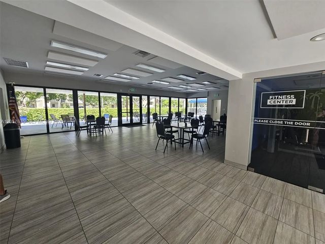 2450 Deer Creek Country Club Boulevard #203-b, Deerfield Beach