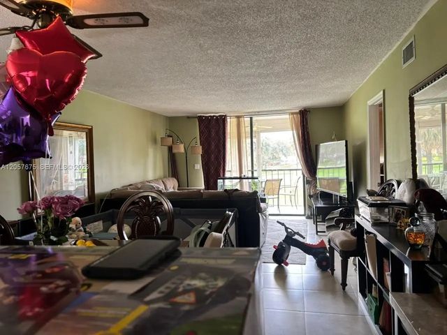 2 of 3 - 2450 Deer Creek Country Club Boulevard #203-b, Deerfield Beach, FL
