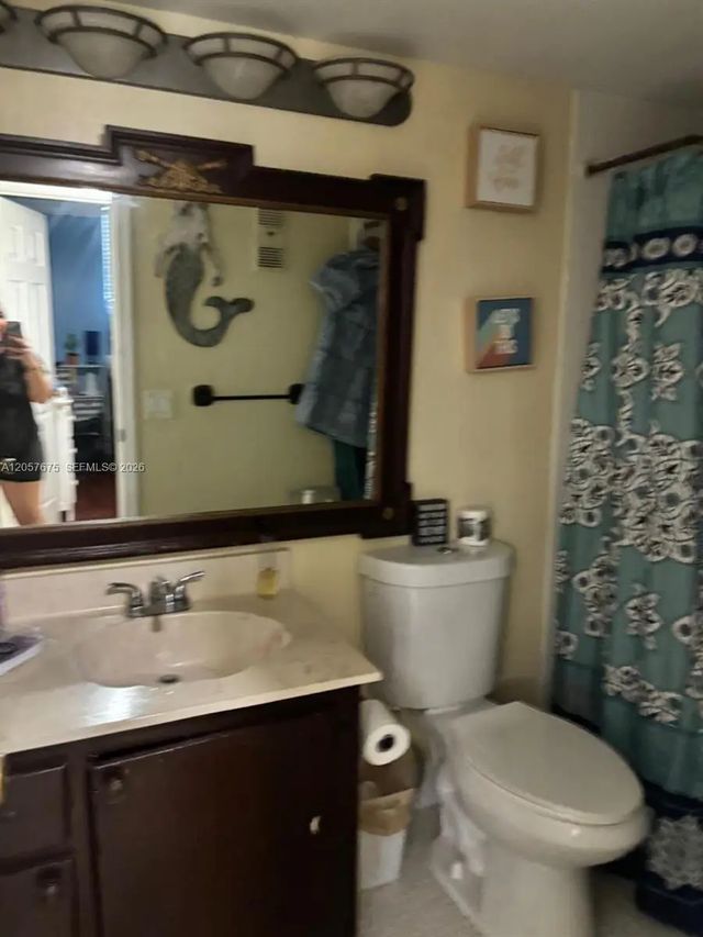 3 of 3 - 2450 Deer Creek Country Club Boulevard #203-b, Deerfield Beach, FL