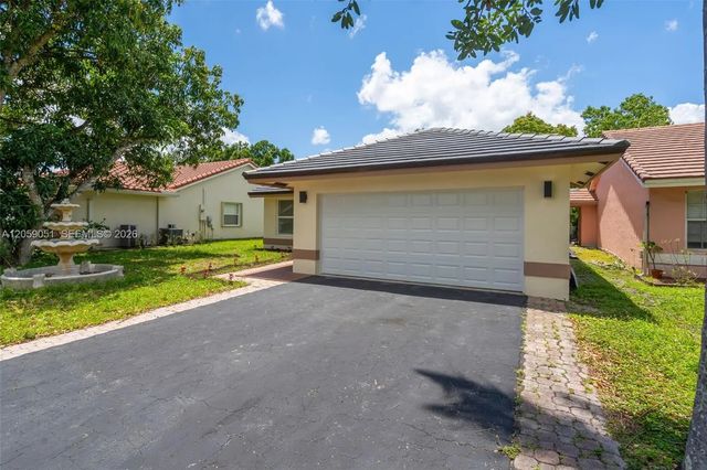 3 of 44 - 2828 Nw 95th Avenue, Coral Springs, FL