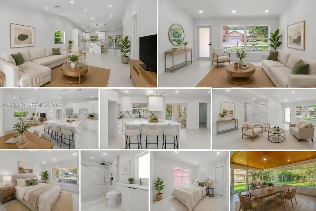 5 of 44 - 2828 Nw 95th Avenue, Coral Springs, FL